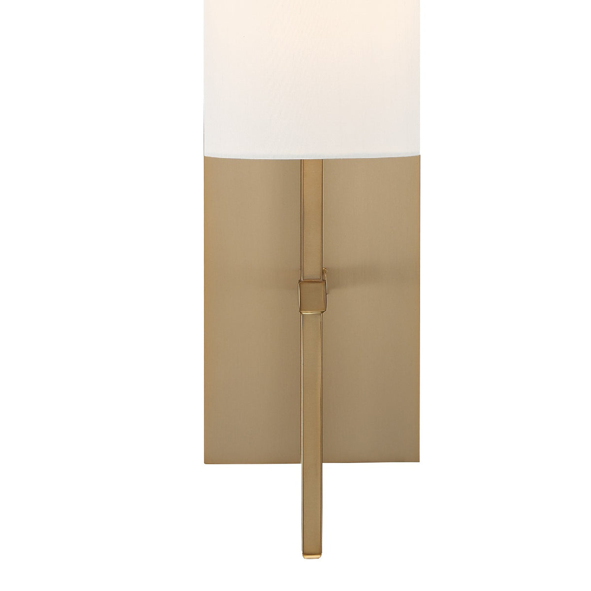 Veronica Wall Sconce