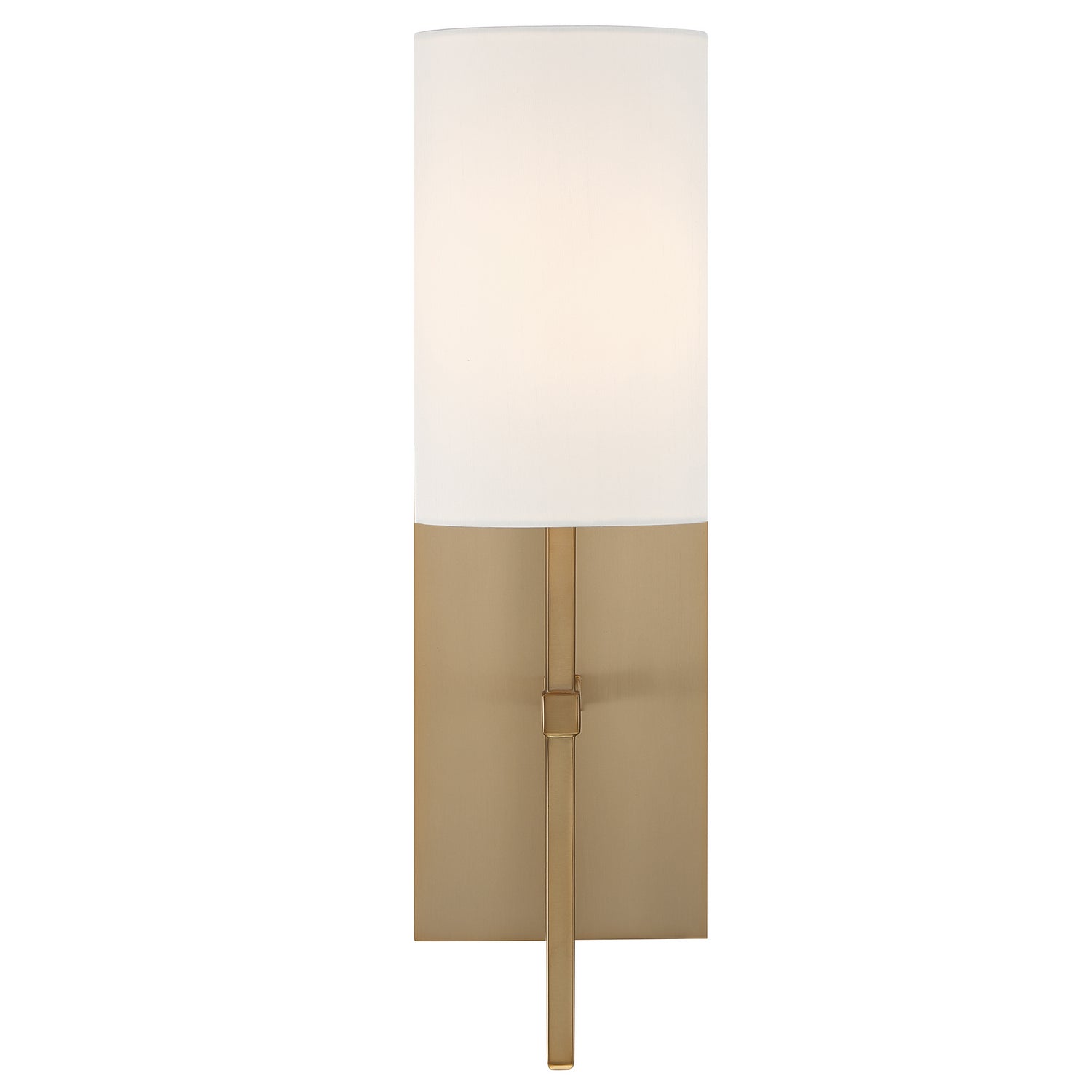 Veronica Wall Sconce