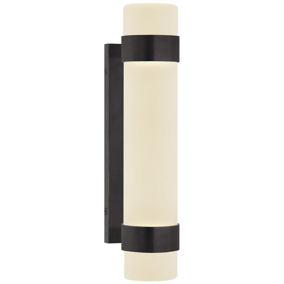 Barton Bath Sconce