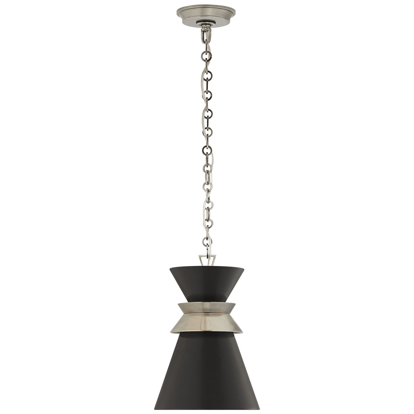 Suspension Alborg