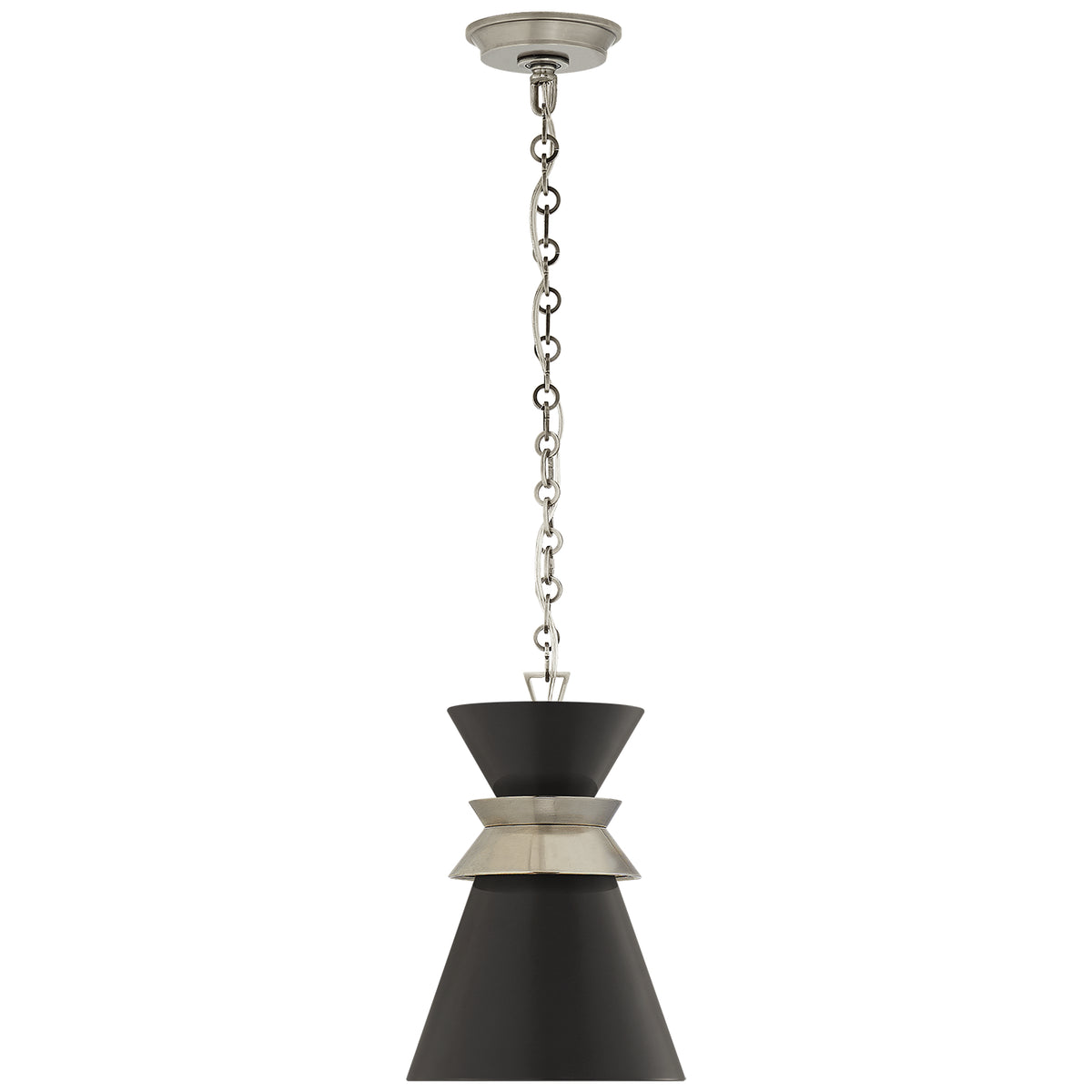 Alborg One Light Pendant