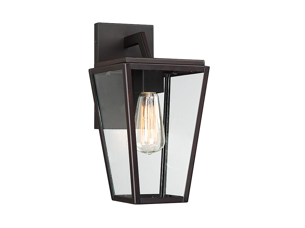 Milton Wall Mount
