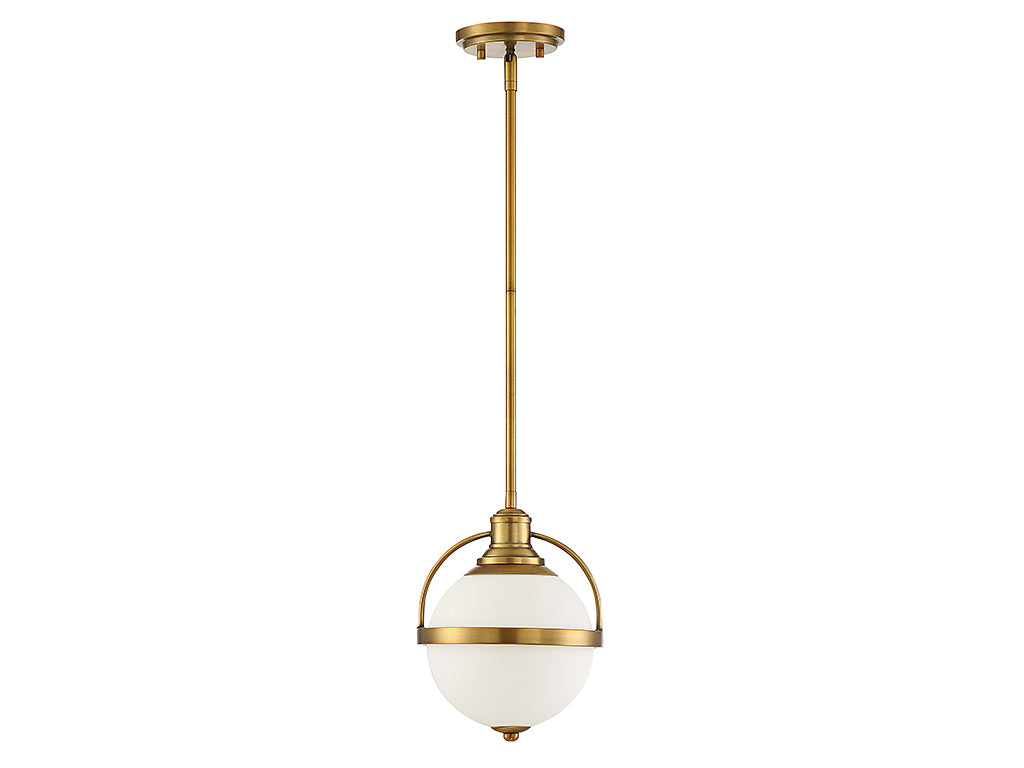 Westbourne Pendant