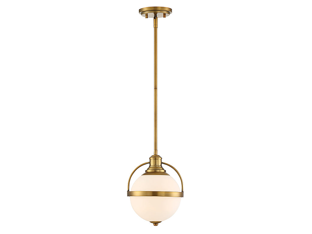 Westbourne Pendant