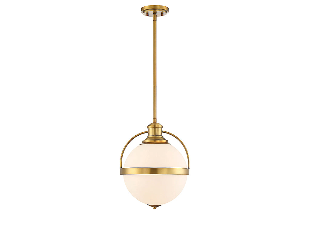 Westbourne Pendant