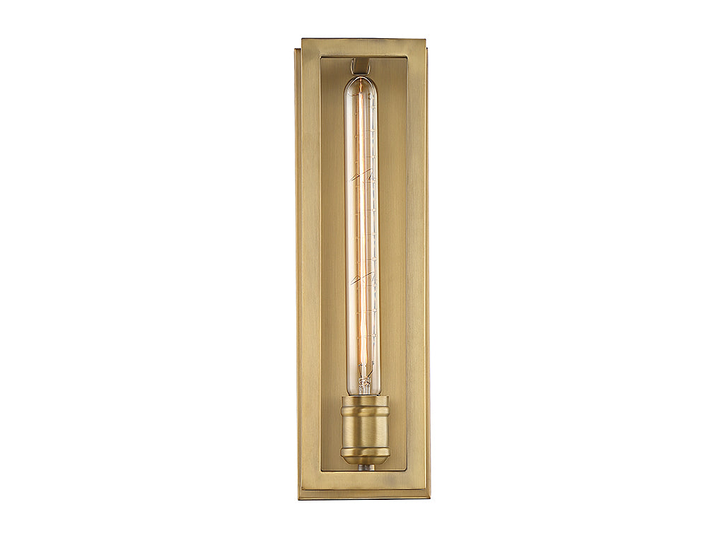 Clifton Wall Sconce