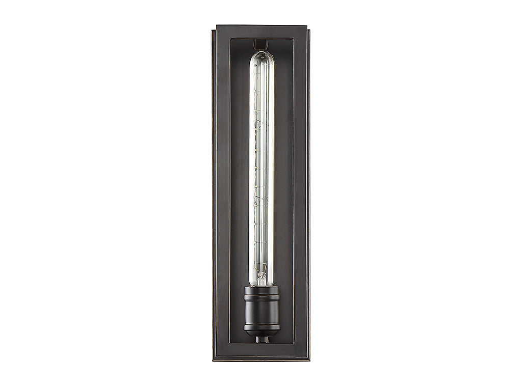 Clifton Wall Sconce