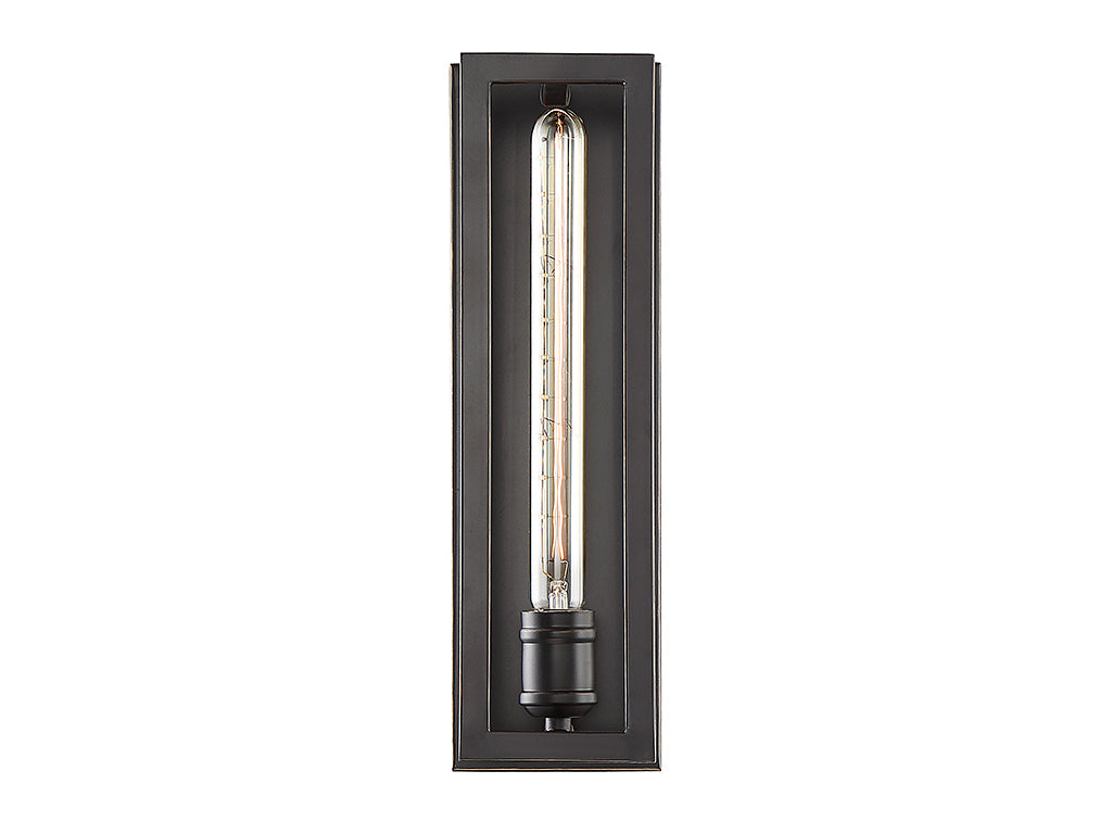 Clifton Wall Sconce