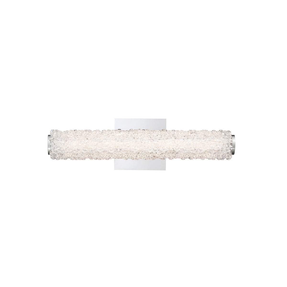 Sassi Vanity