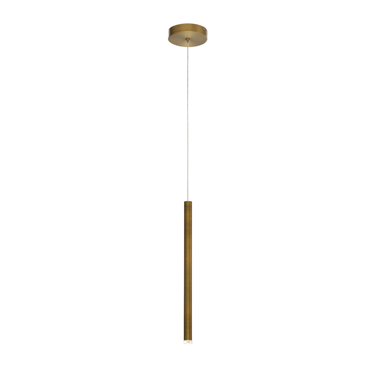 Navada Pendant