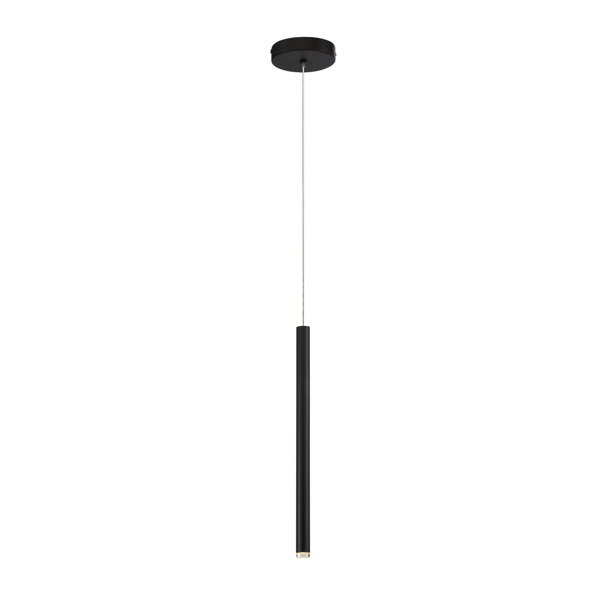 NAVADA -PEN-16IN-BK in Black