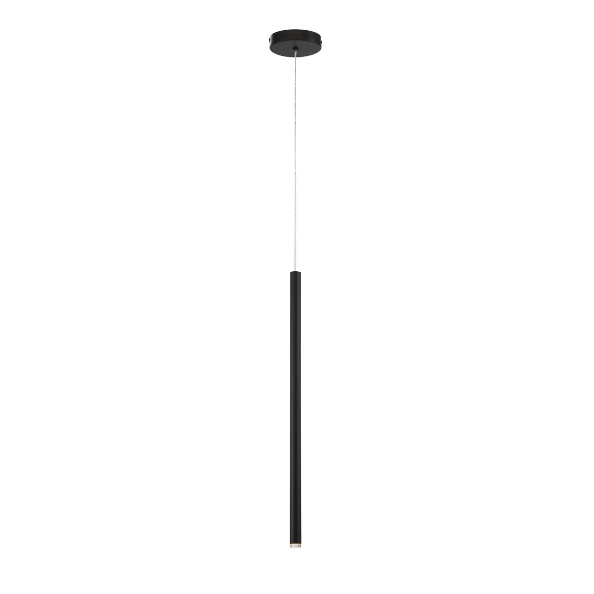 NAVADA -PEN-24IN-BK in Black
