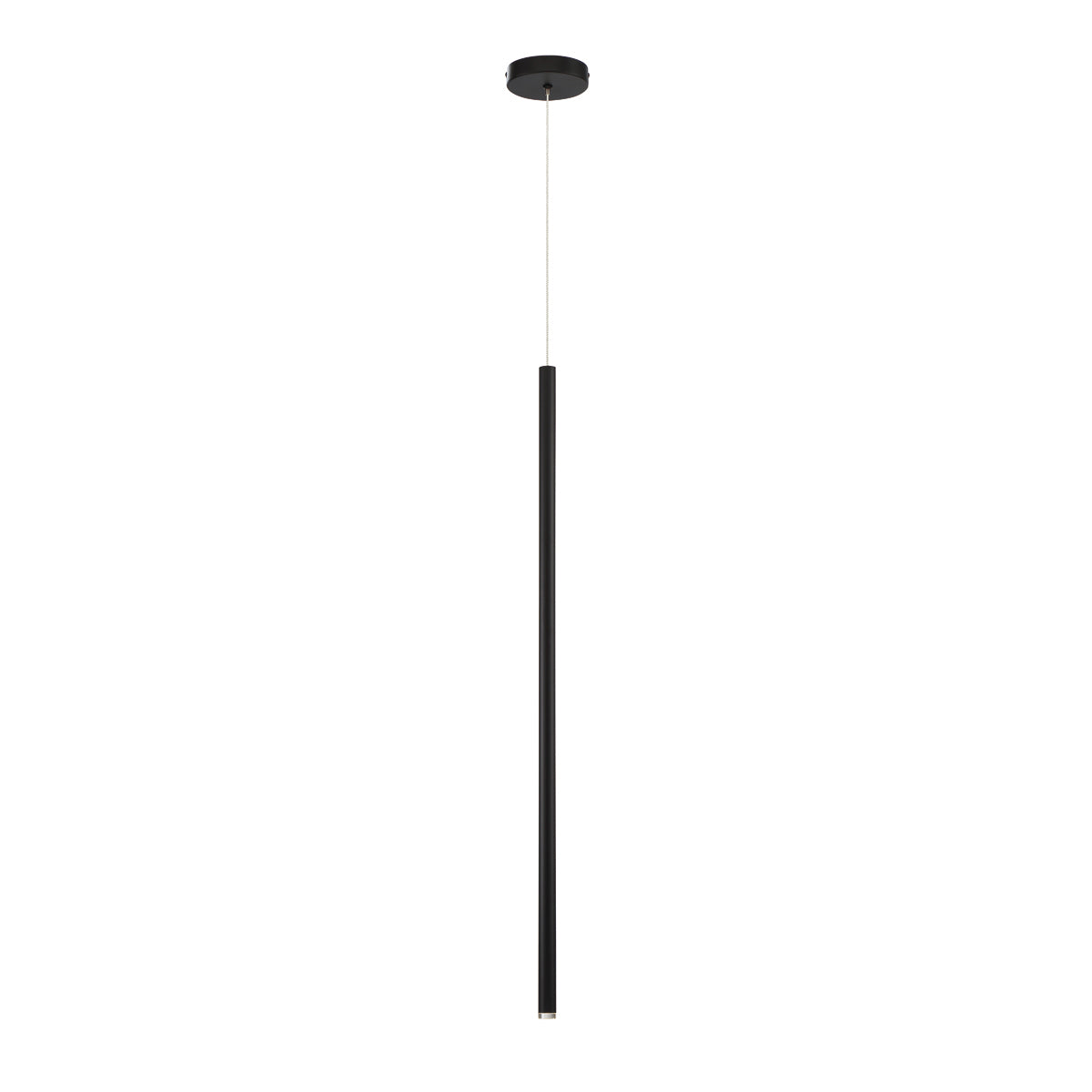 NAVADA -PEN-36IN-BK in Black