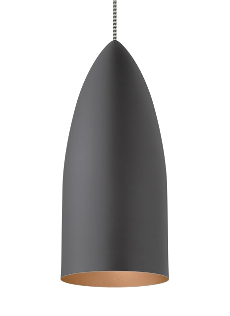 Suspension Signal 4,1"