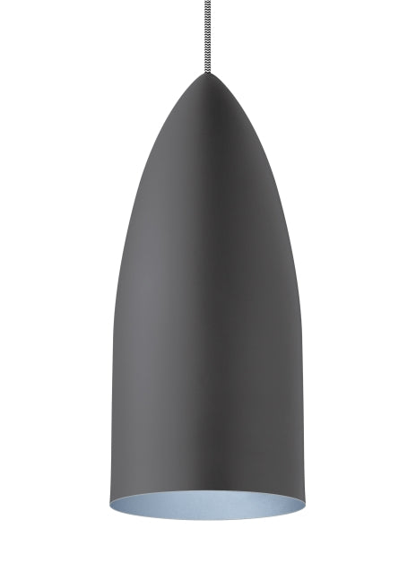 Suspension Signal 4,1"