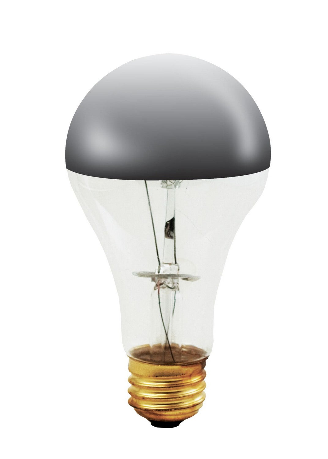 2 Light Bulb