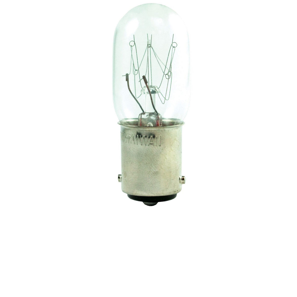 Appliance, Light Bulb in Clear