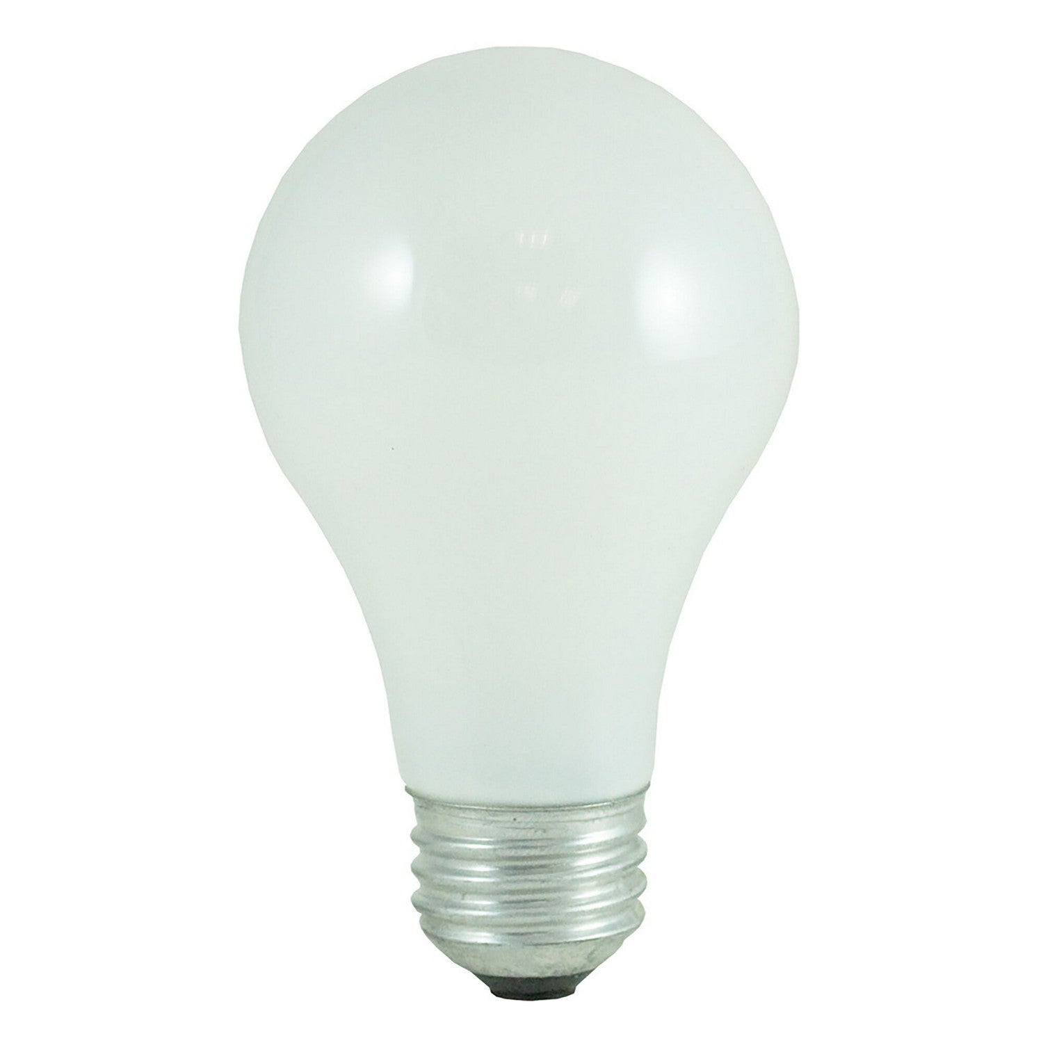 Ampoule de type A