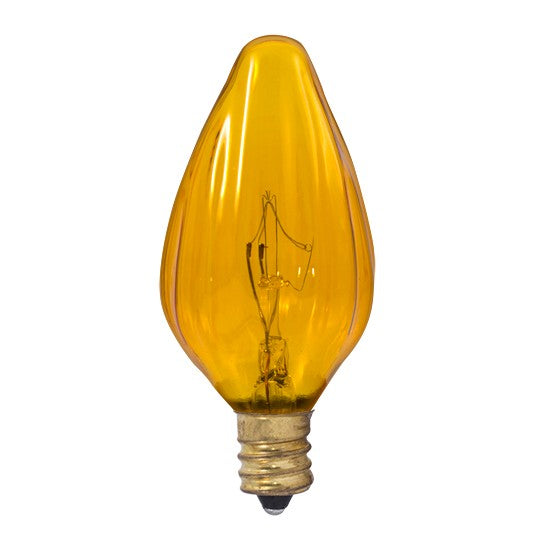 4 Light Bulb