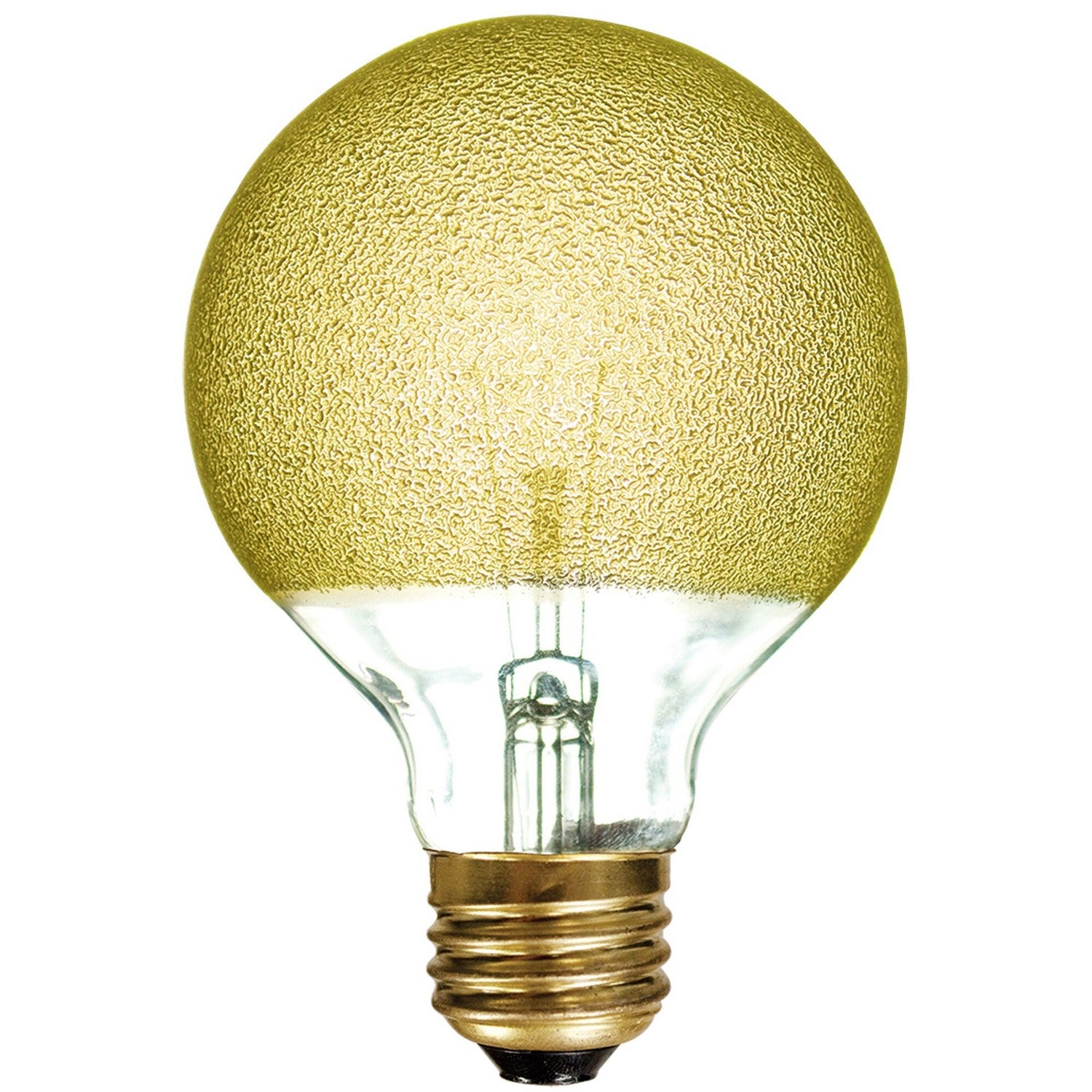 Ampoule à cristal