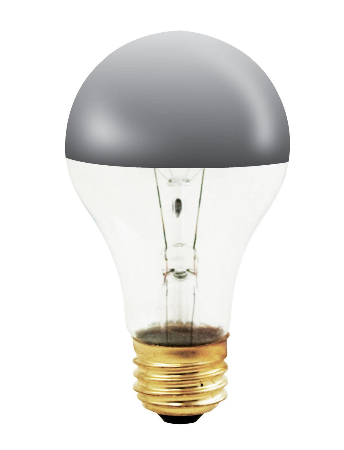 2 Light Bulb
