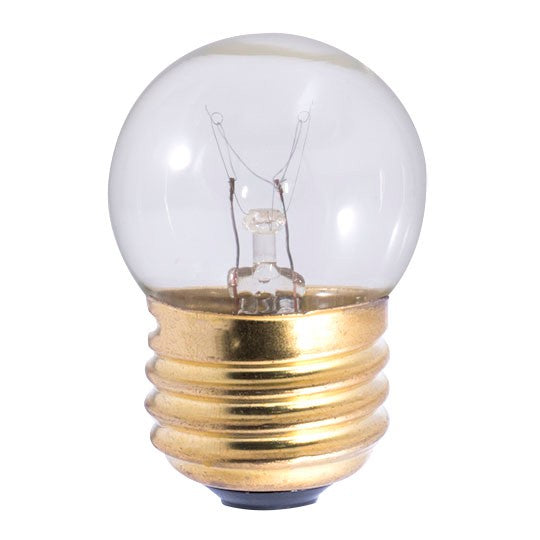Voyant, ampoule