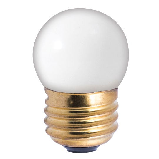 Voyant, ampoule