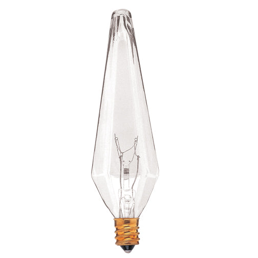 Décoration : Ampoule