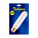 Showcase, Light Bulb