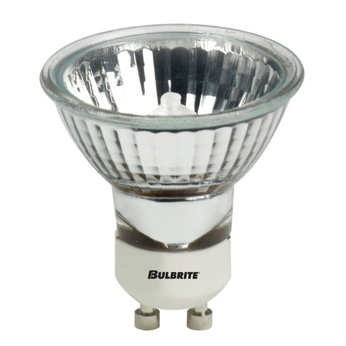 MRs: Light Bulb in Clear
