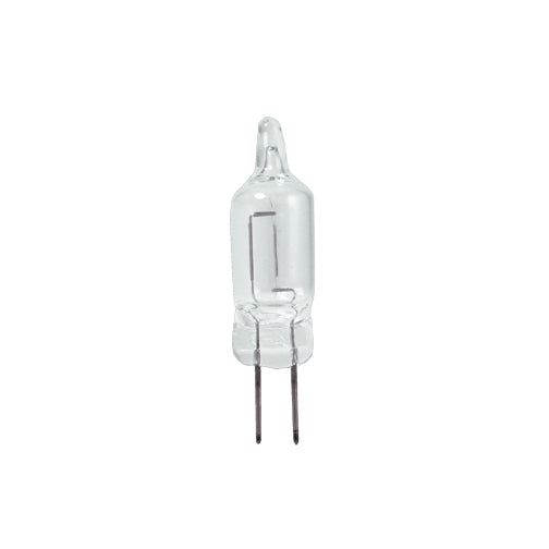 X2000 Light Bulb in Clear