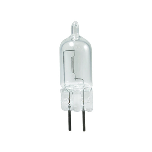 X2000 Light Bulb in Clear