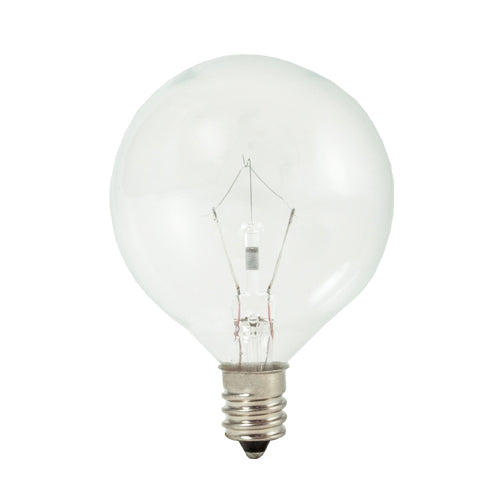 Ampoule Krystal