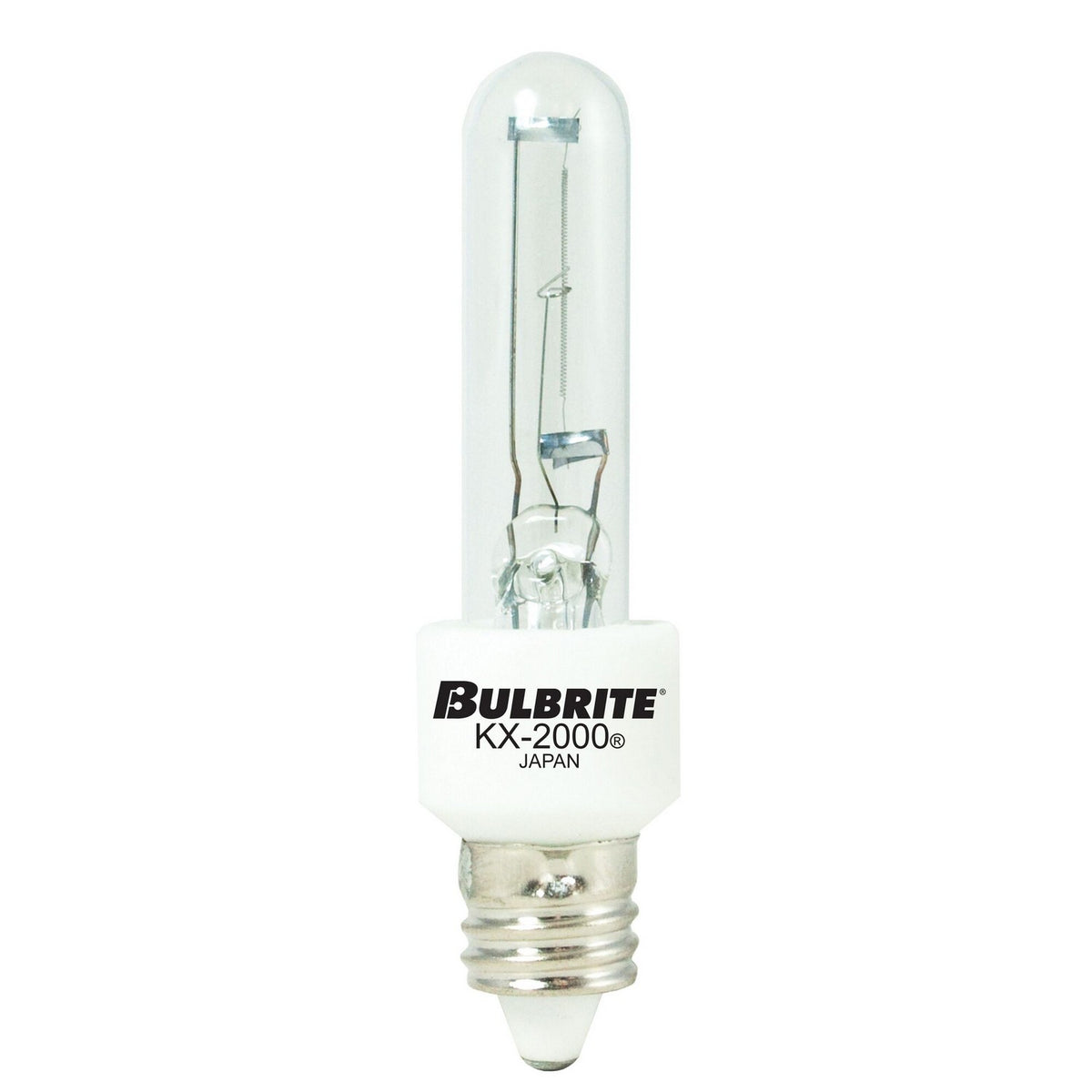 KX-2000: Light Bulb