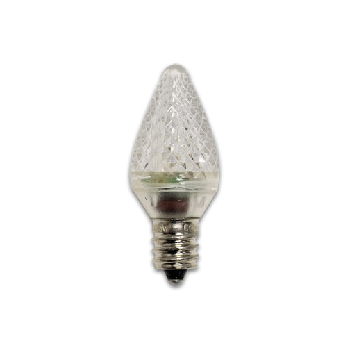 Ampoule spéciale