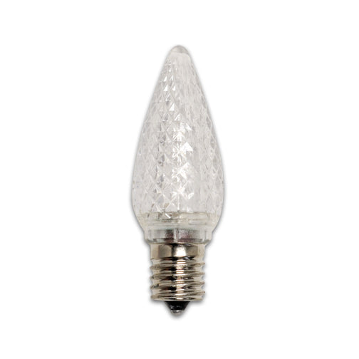 Specialty Light Bulb