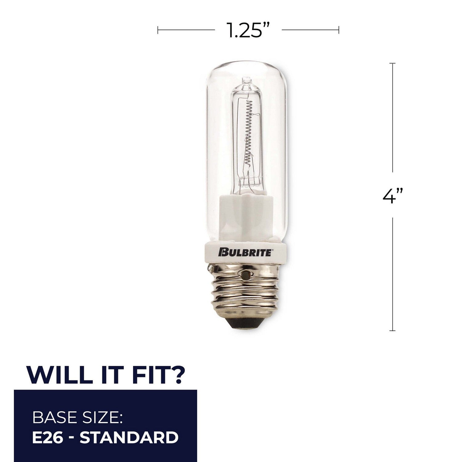 Ampoule double