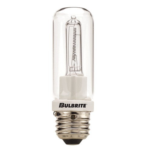 Ampoule double