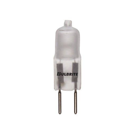 JC Light Bulb