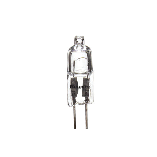 JC Light Bulb