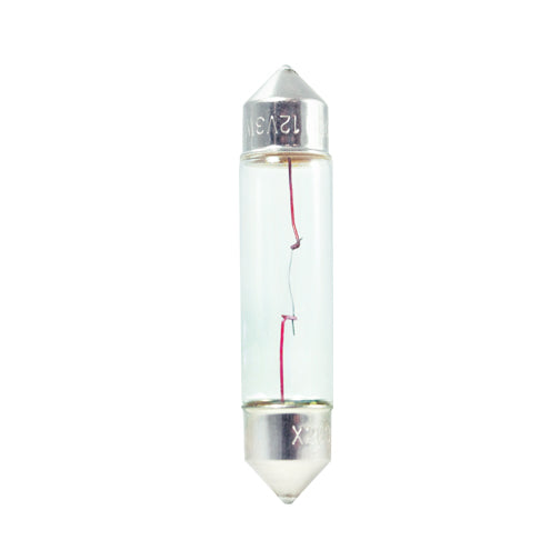 X2000 Light Bulb