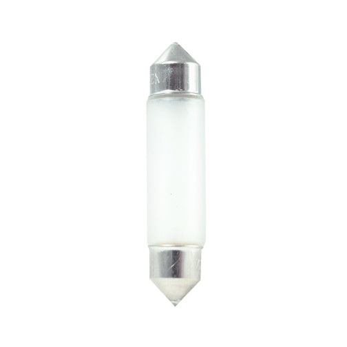 X2000 Light Bulb