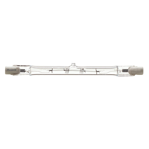 Ampoule double