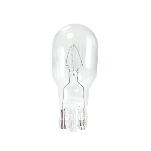 X2000 Light Bulb in Clear