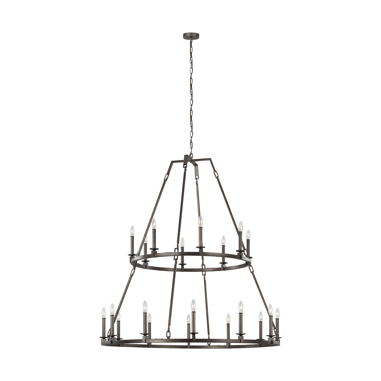 Lustre Landen