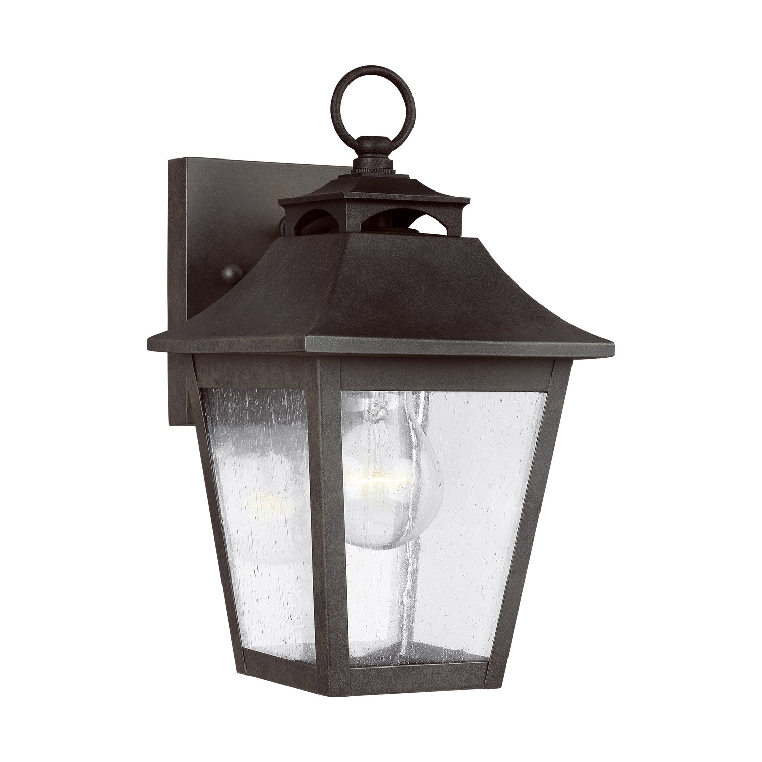 Galena Lantern