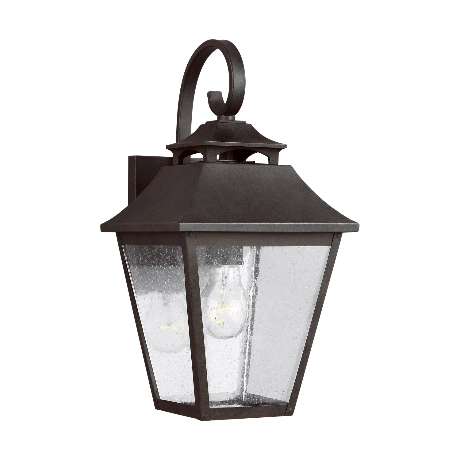 Galena Lantern