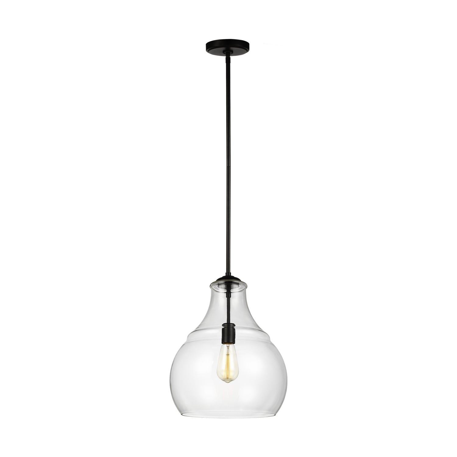 Zola Pendant