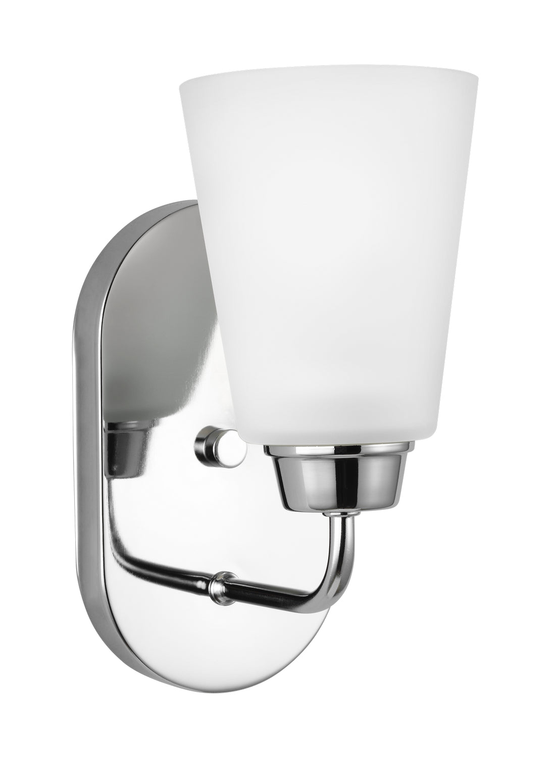 Kerrville Wall / Bath Sconce