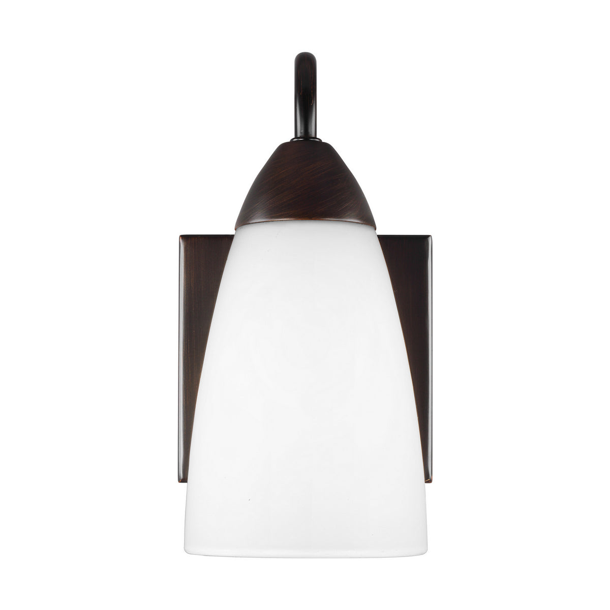 Seville Wall / Bath Sconce